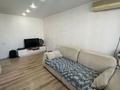 3-комнатная квартира · 60 м² · 5/5 этаж, Габдуллина 1 за ~ 24 млн ₸ в Астане, р-н Байконур — фото 5