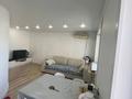 3-комнатная квартира · 60 м² · 5/5 этаж, Габдуллина 1 за ~ 24 млн ₸ в Астане, р-н Байконур — фото 6