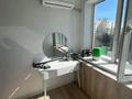 3-комнатная квартира · 60 м² · 5/5 этаж, Габдуллина 1 за ~ 24 млн ₸ в Астане, р-н Байконур — фото 8