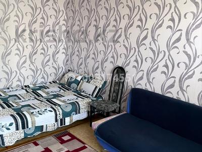1-бөлмелі пәтер · 34 м² · 7/9 қабат, 5 микрорайон 32, бағасы: 120 000 〒 в Аксае