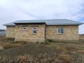 Жеке үй · 2 бөлме · 76.2 м², Жаңақоныс 347, бағасы: 6.2 млн ₸ в Кандыагаш — фото 2