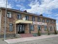 Общепит, бани, гостиницы и зоны отдыха • 900 м² за 130 млн 〒 в Павлодарской области — фото 4