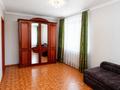 1-бөлмелі пәтер · 36 м² · 4/5 қабат, Гагарина — Дет сад, бағасы: 100 000 ₸ в Уральске