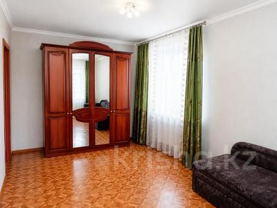1-бөлмелі пәтер · 36 м² · 4/5 қабат, Гагарина — Дет сад, бағасы: 100 000 ₸ в Уральске