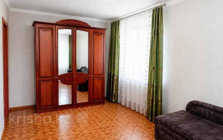 1-бөлмелі пәтер · 36 м² · 4/5 қабат, Гагарина — Дет сад, бағасы: 100 000 ₸ в Уральске — фото 2