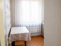1-бөлмелі пәтер · 36 м² · 4/5 қабат, Гагарина — Дет сад, бағасы: 100 000 ₸ в Уральске — фото 2