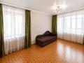 1-бөлмелі пәтер · 36 м² · 4/5 қабат, Гагарина — Дет сад, бағасы: 100 000 ₸ в Уральске — фото 3