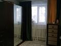 Үйдің бір бөлігі · 4 бөлме · 120 м² · 8 сот., 2 выставочная 17а 17 А, бағасы: 23 млн ₸ в Усть-Каменогорске — фото 4