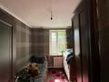 Жеке үй · 4 бөлме · 150 м² · 10 жүзд., Айгерім-2 ш/а., Ынтымак 20, бағасы: 50 млн ₸ в Алматы, Алатауский р-н — фото 10
