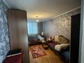 Жеке үй · 4 бөлме · 150 м² · 10 жүзд., Айгерім-2 ш/а., Ынтымак 20, бағасы: 50 млн ₸ в Алматы, Алатауский р-н — фото 11