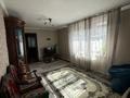Жеке үй · 4 бөлме · 150 м² · 10 жүзд., Айгерім-2 ш/а., Ынтымак 20, бағасы: 50 млн ₸ в Алматы, Алатауский р-н — фото 12