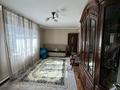 Жеке үй · 4 бөлме · 150 м² · 10 жүзд., Айгерім-2 ш/а., Ынтымак 20, бағасы: 50 млн ₸ в Алматы, Алатауский р-н — фото 9