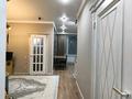 2-бөлмелі пәтер · 41 м² · 12/16 қабат, Каныша Сатпаева 133/1 — Район АДК, бағасы: 400 000 ₸ в Алматы, Бостандыкский р-н
