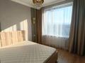 2-бөлмелі пәтер · 41 м² · 12/16 қабат, Каныша Сатпаева 133/1 — Район АДК, бағасы: 400 000 ₸ в Алматы, Бостандыкский р-н — фото 15
