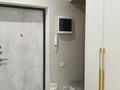 2-бөлмелі пәтер · 41 м² · 12/16 қабат, Каныша Сатпаева 133/1 — Район АДК, бағасы: 400 000 ₸ в Алматы, Бостандыкский р-н — фото 19