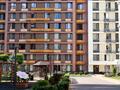 2-бөлмелі пәтер · 41 м² · 12/16 қабат, Каныша Сатпаева 133/1 — Район АДК, бағасы: 400 000 ₸ в Алматы, Бостандыкский р-н — фото 27
