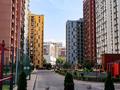 2-бөлмелі пәтер · 41 м² · 12/16 қабат, Каныша Сатпаева 133/1 — Район АДК, бағасы: 400 000 ₸ в Алматы, Бостандыкский р-н — фото 28