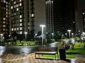 2-бөлмелі пәтер · 41 м² · 12/16 қабат, Каныша Сатпаева 133/1 — Район АДК, бағасы: 400 000 ₸ в Алматы, Бостандыкский р-н — фото 29