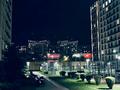 2-бөлмелі пәтер · 41 м² · 12/16 қабат, Каныша Сатпаева 133/1 — Район АДК, бағасы: 400 000 ₸ в Алматы, Бостандыкский р-н — фото 30