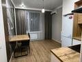 2-бөлмелі пәтер · 41 м² · 12/16 қабат, Каныша Сатпаева 133/1 — Район АДК, бағасы: 400 000 ₸ в Алматы, Бостандыкский р-н — фото 6