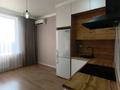 2-бөлмелі пәтер · 41 м² · 12/16 қабат, Каныша Сатпаева 133/1 — Район АДК, бағасы: 400 000 ₸ в Алматы, Бостандыкский р-н — фото 8
