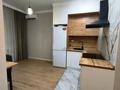 2-бөлмелі пәтер · 41 м² · 12/16 қабат, Каныша Сатпаева 133/1 — Район АДК, бағасы: 400 000 ₸ в Алматы, Бостандыкский р-н — фото 9