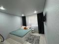 2-бөлмелі пәтер · 50.5 м² · 4/9 қабат, 5-й Микрорайон 3, бағасы: 24 млн ₸ в Костанае