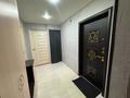 2-бөлмелі пәтер · 50.5 м² · 4/9 қабат, 5-й Микрорайон 3, бағасы: 24 млн ₸ в Костанае — фото 2