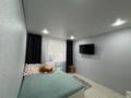 2-бөлмелі пәтер · 50.5 м² · 4/9 қабат, 5-й Микрорайон 3, бағасы: 24 млн ₸ в Костанае — фото 3
