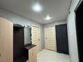 2-бөлмелі пәтер · 50.5 м² · 4/9 қабат, 5-й Микрорайон 3, бағасы: 24 млн ₸ в Костанае — фото 4