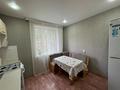 2-бөлмелі пәтер · 50.5 м² · 4/9 қабат, 5-й Микрорайон 3, бағасы: 24 млн ₸ в Костанае — фото 6