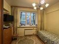 2-бөлмелі пәтер · 50.8 м² · 1/5 қабат, Кабанбай Батыра 238, бағасы: 52.5 млн ₸ в Алматы, Алмалинский р-н — фото 9