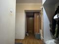2-бөлмелі пәтер · 50.8 м² · 1/5 қабат, Кабанбай Батыра 238, бағасы: 52.5 млн ₸ в Алматы, Алмалинский р-н — фото 12