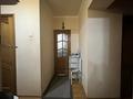 2-бөлмелі пәтер · 50.8 м² · 1/5 қабат, Кабанбай Батыра 238, бағасы: 52.5 млн ₸ в Алматы, Алмалинский р-н — фото 13