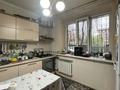 2-бөлмелі пәтер · 50.8 м² · 1/5 қабат, Кабанбай Батыра 238, бағасы: 52.5 млн ₸ в Алматы, Алмалинский р-н — фото 7