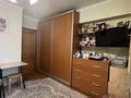 2-бөлмелі пәтер · 50.8 м² · 1/5 қабат, Кабанбай Батыра 238, бағасы: 52.5 млн ₸ в Алматы, Алмалинский р-н — фото 8