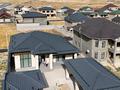 Отдельный дом · 5 комнат · 215 м² · 8 сот., мкр Туран , Мкр Туран Нарсай 16 — Рядом школа Зияткер,аквапарк Сансити за 160 млн 〒 в Шымкенте, Каратауский р-н — фото 2