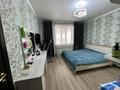 Отдельный дом · 4 комнаты · 120 м² · 5 сот., 6-й квартал 264/1 за 46 млн ₸ в Кемертогане — фото 19