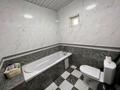Отдельный дом · 4 комнаты · 120 м² · 5 сот., 6-й квартал 264/1 за 46 млн ₸ в Кемертогане — фото 24