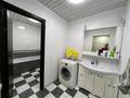 Отдельный дом · 4 комнаты · 120 м² · 5 сот., 6-й квартал 264/1 за 46 млн ₸ в Кемертогане — фото 25