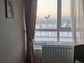 4-комнатная квартира, 111 м², 2/14 этаж, Туркестан 14 — Панарамные окна с видом на ботанический сад. за 76.5 млн 〒 в Астане, Есильский р-н — фото 6