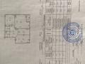 4-комнатная квартира · 111 м² · 2/14 этаж, Туркестан 14 — Панарамные окна с видом на ботанический сад. за 85.5 млн ₸ в Астане, Есильский р-н — фото 13