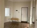 4-комнатная квартира · 111 м² · 2/14 этаж, Туркестан 14 — Панарамные окна с видом на ботанический сад. за 85.5 млн ₸ в Астане, Есильский р-н — фото 19