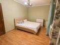 3-комнатная квартира · 56 м² · 4/4 этаж, Бакытжана Байкадамова 32 за 35.5 млн ₸ в Алматы, Бостандыкский р-н