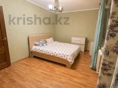 3-комнатная квартира · 56 м² · 4/4 этаж, Бакытжана Байкадамова 32 за 35.5 млн ₸ в Алматы, Бостандыкский р-н