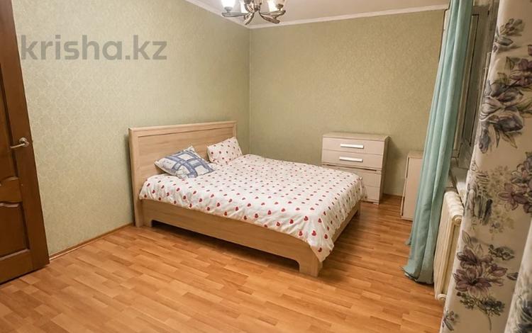3-комнатная квартира · 56 м² · 4/4 этаж, Бакытжана Байкадамова 32 за 35.5 млн ₸ в Алматы, Бостандыкский р-н — фото 2