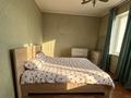 3-комнатная квартира · 56 м² · 4/4 этаж, Бакытжана Байкадамова 32 за 35.5 млн ₸ в Алматы, Бостандыкский р-н — фото 2
