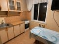 3-комнатная квартира · 56 м² · 4/4 этаж, Бакытжана Байкадамова 32 за 35.5 млн ₸ в Алматы, Бостандыкский р-н — фото 3