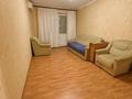 3-комнатная квартира · 56 м² · 4/4 этаж, Бакытжана Байкадамова 32 за 35.5 млн ₸ в Алматы, Бостандыкский р-н — фото 5