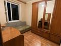 3-комнатная квартира · 56 м² · 4/4 этаж, Бакытжана Байкадамова 32 за 35.5 млн ₸ в Алматы, Бостандыкский р-н — фото 6